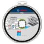 Afbeelding - https-www-ez-catalog-nl-Asset-645a42a44b83430aa59d7419c1b6e019-ImageFullSize-3165140947572-2-jpg